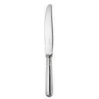 Нож десертный "Malmaison" Christofle 01418010