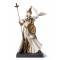 Статуэтка "Афины" Lladro 01009754