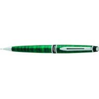 Механический карандаш Waterman Expert Marbled Green S0051780
