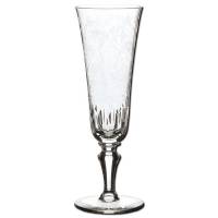 Фужер для шампанского Baccarat 1516109
