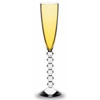 Фужер для шампанского Baccarat 2101570
