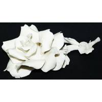 Декоративная роза Artigiano Capodimonte 0210/14