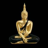 Статуэтка "Buddha Dalai" Ahura S0968/NOP