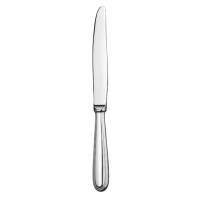 Нож для ланча "Perles" Christofle 00010025