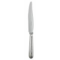 Нож десертный Royal Cisele Christofle 1514010