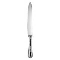 Нож разделочный Marly Christofle 1438064