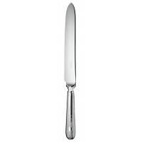 Нож разделочный Royal Cisele Christofle 1514064