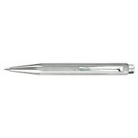 Механический карандаш Carandache Ecridor XS Retro 0.5мм 404.486