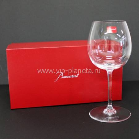 Фужер для красного вина бургундия Baccarat 2100299