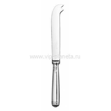 Нож для сыра "Malmaison" Christofle 01418028