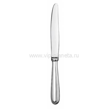 Нож для ланча "Perles" Christofle 00010025