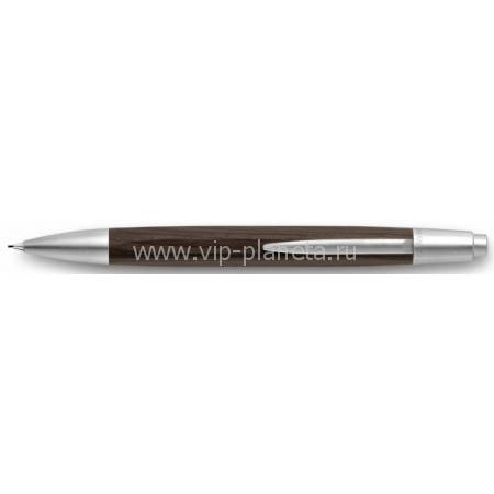 Механический карандаш "OFFICE ALCHEMIX" CARAN d'ACHE 4861.495
