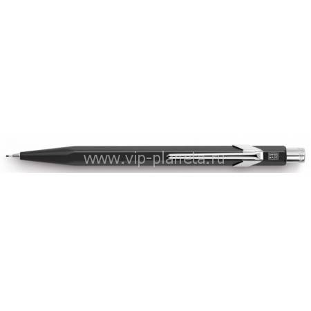 Механический карандаш "OFFICE CLASSIC" CARAN d'ACHE 844.009_GB