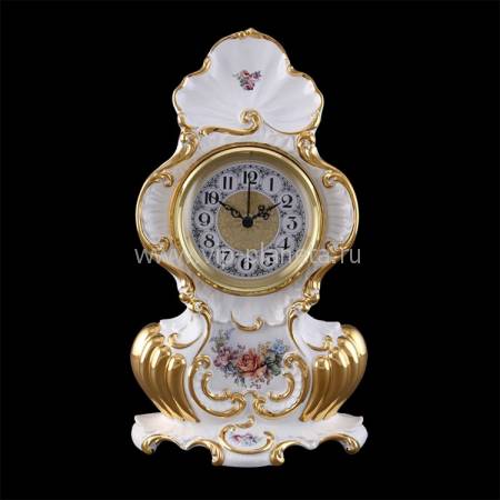 Часы Ahura 1498/BOD-FLOW