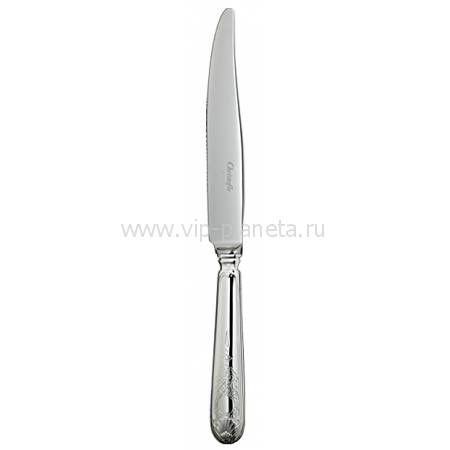 Нож десертный Royal Cisele Christofle 1239010