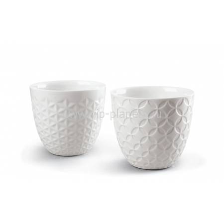 Чашки для чая Lladro 01009622