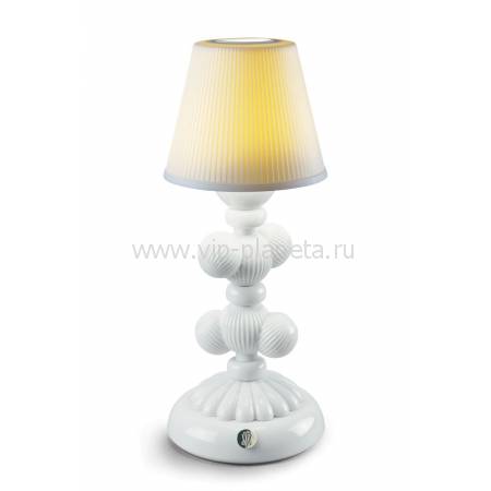 Лампа настольная Lladro 01023765