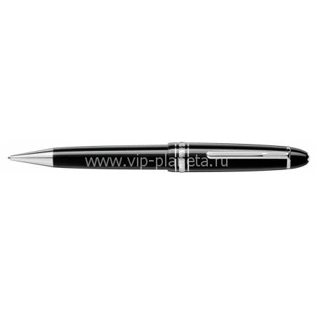 Механический карандаш Meisterstück Platinum Line LeGrand 0,9 мм Montblanc 108962