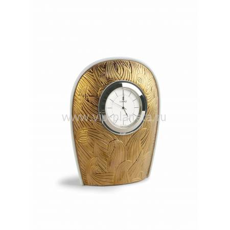Часы "Миражи" Lladro 01009656