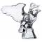 Статуэтка "Американский орел" Baccarat 2101470