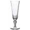 Фужер для шампанского Baccarat 1516109