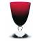 Фужер для вина Baccarat 2103325