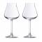 Набор из 2-х бокалов для красного вина S "CHATEAU" Baccarat 2611150