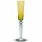Фужер для шампанского Baccarat 2105457