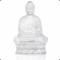 Статуя "Будда" большая Lalique 1194900