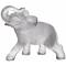Статуэтка "Слоненок" Elephant Daum 03917-2