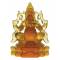 Статуэтка "Бог" Ganesh Daum 03795