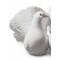 Статуэтка "Пара голубей" Lladro 01001169