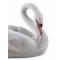 Статуэтка "Прекрасный лебедь" Lladro 01008271