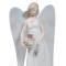 Статуэтка "Снежный ангел" Lladro 01008534