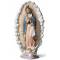 Статуэтка "Святая Дева из Гваделупы" Lladro 01006996