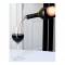 Набор из 2-х бокалов для вина "100 POINTS Bordeaux" Lalique 10332200