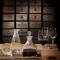 Набор из 6 бокалов для вина "100 POINTS Bordeaux" Lalique 10332300