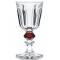 Фужер для вина "HARCOURT LOUIS-PHILIPPE" Baccarat 2802266