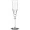 Фужер для шампанского Eve "Harcourt" Baccarat 2802586