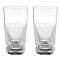 Набор из двух стаканов для воды (h=14,5) Christofle 07927270