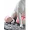 Статуэтка собака "Чихуахуа с зефиром" Lladro 01009191