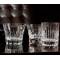 Набор из 2-х стаканов для виски №3 "Harmonie" Baccarat 2811293