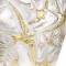 Ваза для цветов "Hirondelles" Lalique 10623800