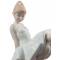 Статуэтка "Маленькая балерина" Lladro 01009335