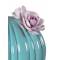 Декоративный цветок "Кактус с розовым цветком" Lladro 01040183