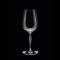 Набор из 2-х фужеров для вина "100 Points" Lalique 10300300