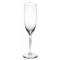Фужер для шампанского "100 Points" Lalique 10331200