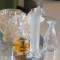 Декантер для вина "100 POINTS Le Cylindre" Lalique 10632700