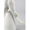 Статуэтка "Влюблённые" Lalique 01009447
