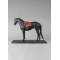 Статуэтка "Английская чистокровная лошадь" Lladro 01009469